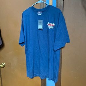 Barrett Jackson auction co. T-shirt